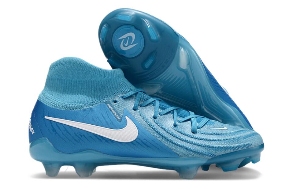 Nike Phantom Luna II Elite FG Size 36--45-60897111